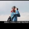 哈登18分